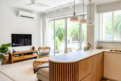 The Spectrum (D5), Condominium #624382231